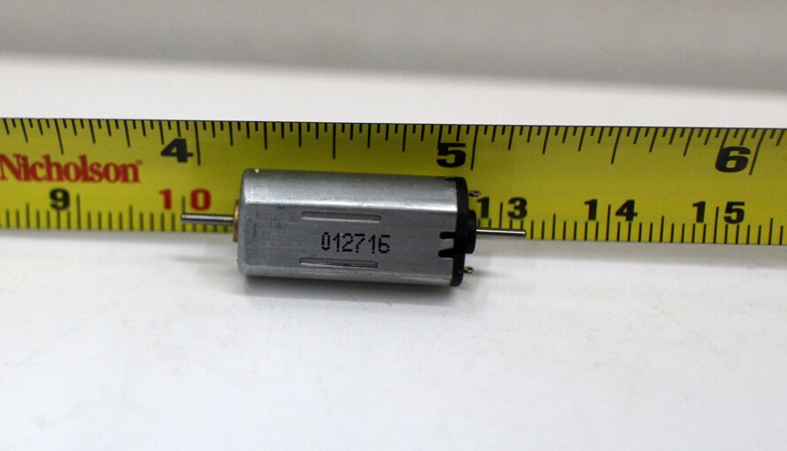 foreign trade N-Proportional Train Model Motor accessories Refit and upgrade general fittings foreign trade N-Proportional Train Model Motor accessories Refit and upgrade general fittings