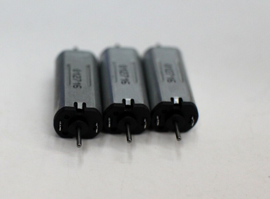 foreign trade N-Proportional Train Model Motor accessories Refit and upgrade general fittings foreign trade N-Proportional Train Model Motor accessories Refit and upgrade general fittings