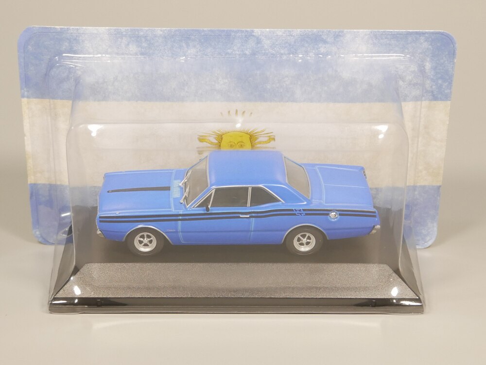 1: 43 American 1974 vintage car model Alloy car model Toy car accessories 1: 43 American 1974 vintage car model Alloy car model Toy car accessories