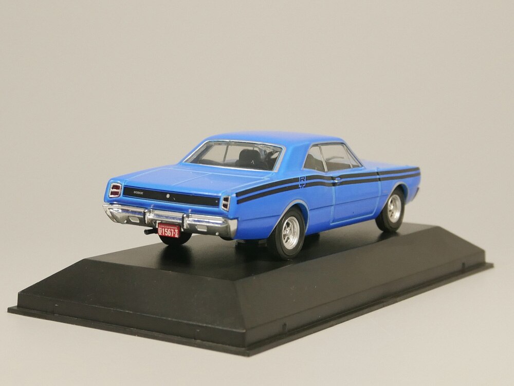 1: 43 American 1974 vintage car model Alloy car model Toy car accessories 1: 43 American 1974 vintage car model Alloy car model Toy car accessories