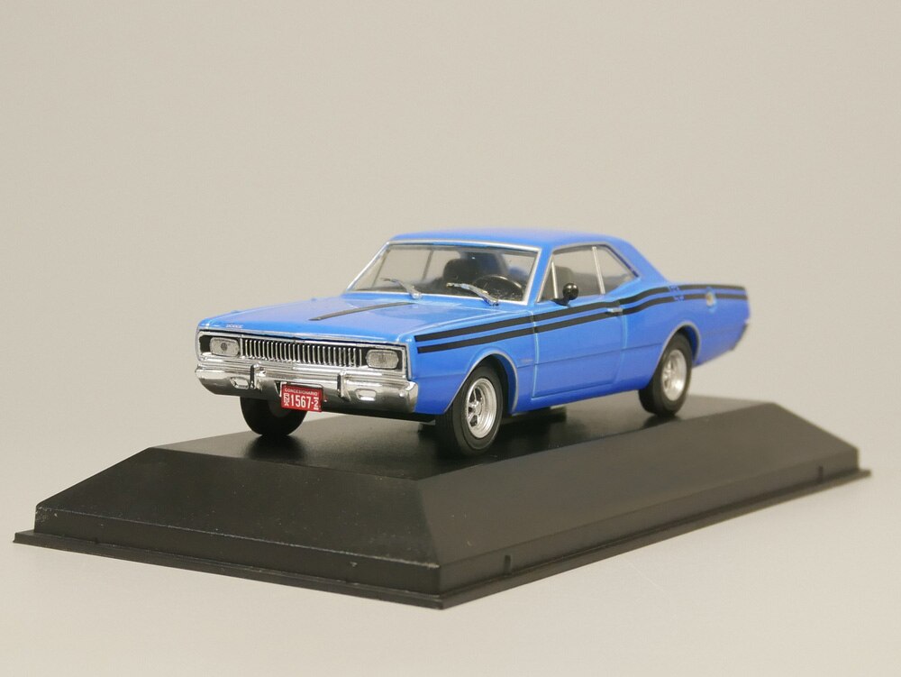 1: 43 American 1974 vintage car model Alloy car model Toy car accessories 1: 43 American 1974 vintage car model Alloy car model Toy car accessories
