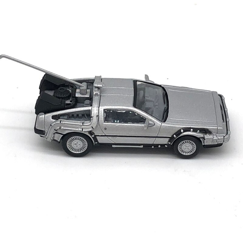 Special Offer 1:64 Simulation car model Alloy car model Collection of ornaments Special Offer 1:64 Simulation car model Alloy car model Collection of ornaments