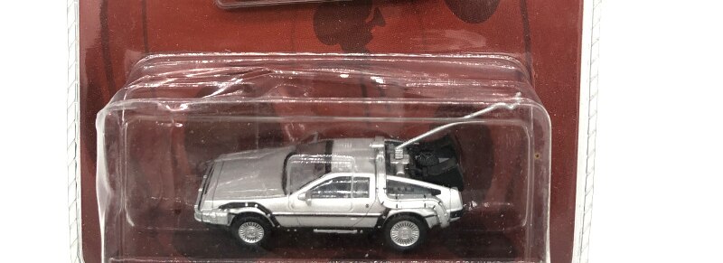 Special Offer 1:64 Simulation car model Alloy car model Collection of ornaments Special Offer 1:64 Simulation car model Alloy car model Collection of ornaments