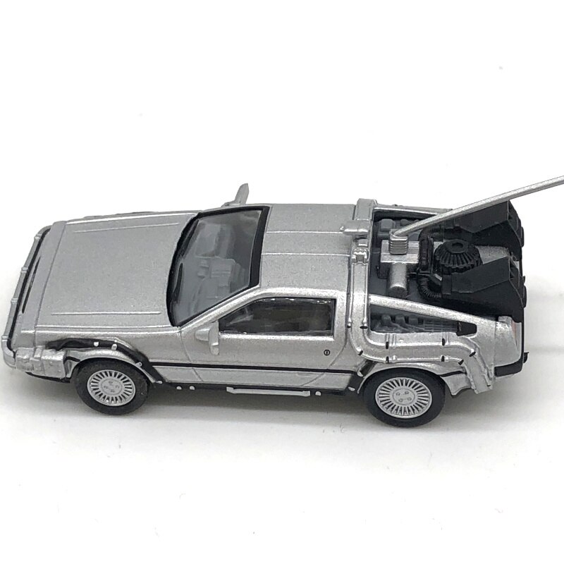 Special Offer 1:64 Simulation car model Alloy car model Collection of ornaments Special Offer 1:64 Simulation car model Alloy car model Collection of ornaments