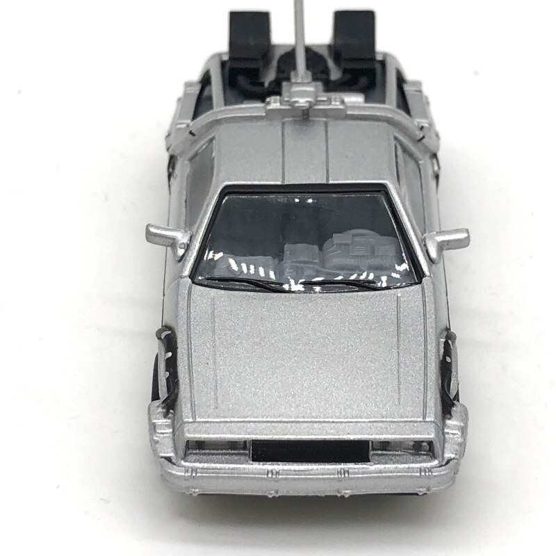 Special Offer 1:64 Simulation car model Alloy car model Collection of ornaments Special Offer 1:64 Simulation car model Alloy car model Collection of ornaments