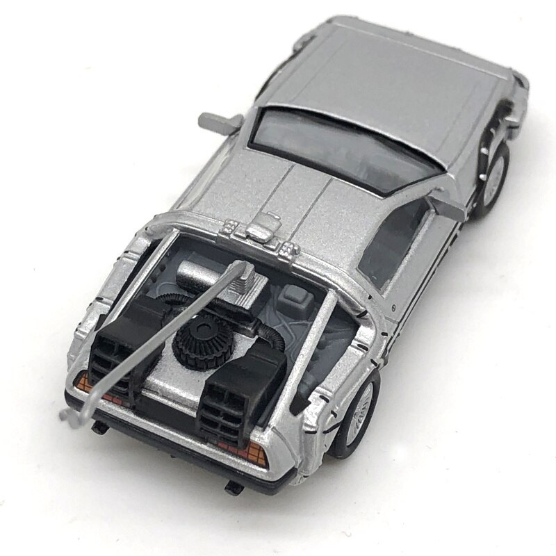 Special Offer 1:64 Simulation car model Alloy car model Collection of ornaments Special Offer 1:64 Simulation car model Alloy car model Collection of ornaments