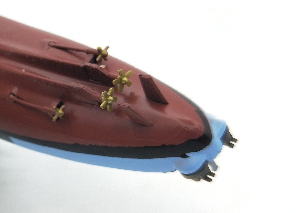 Super value fine rare 1:1000 America Navy USS Missouri BB63 Alloy Collection Warship Model Finished ornaments