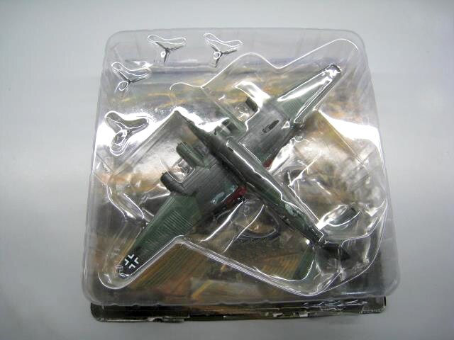1 / 144 German fw200c-4 Condor long range bomber Alloy collection model 1 / 144 German fw200c-4 Condor long range bomber Alloy collection model