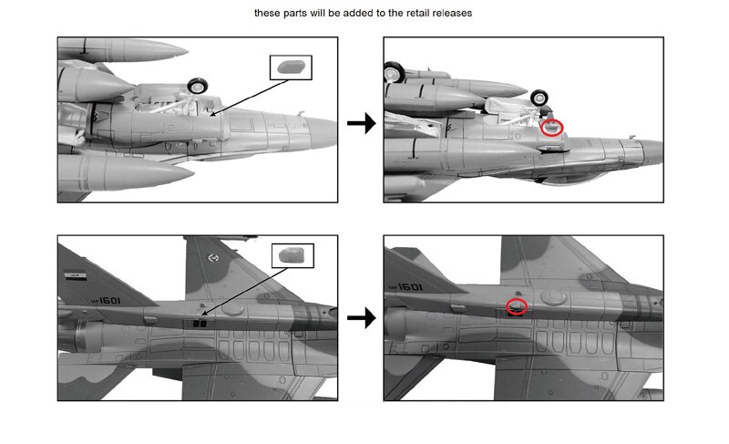 Fine 1 / 72 Israeli air force F-16C fighter 101 squadron ha3809 Alloy collection model
