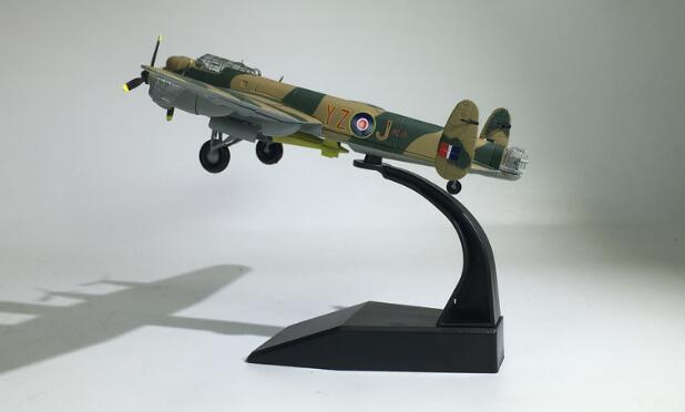 rare Special Offer 1:144 With bombs World War II Britain Lancaster Dam Critic 617 Bomber Squadron Collection Model rare Special Offer 1:144 With bombs World War II Britain Lancaster Dam Critic 617 Bomber Squadron Collection Model