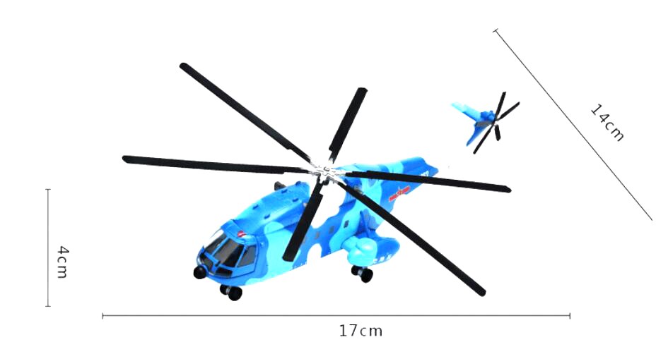 rare Special Offer 1:144 Air Force/Air Force of China Z-8 helicopter model Alloy finished products Collection Model rare Special Offer 1:144 Air Force/Air Force of China Z-8 helicopter model Alloy finished products Collection Model