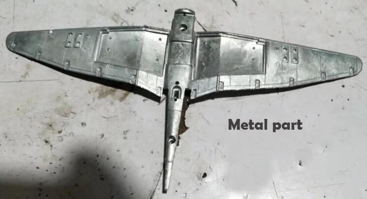 Special Offer fine 1/72 Germany JU-87 Dive Bomber Fighter model Alloy Collection Model Military model