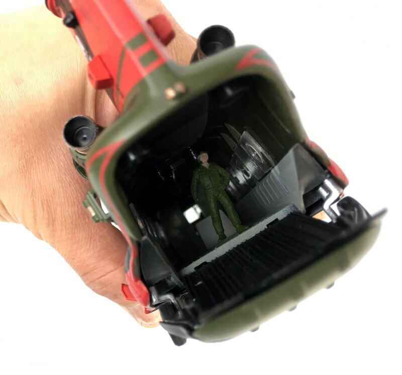 fine 1/72 Us CH-47 slave helicopter RAF 100 year painting A34215 Alloy collection model fine 1/72 Us CH-47 slave helicopter RAF 100 year painting A34215 Alloy collection model