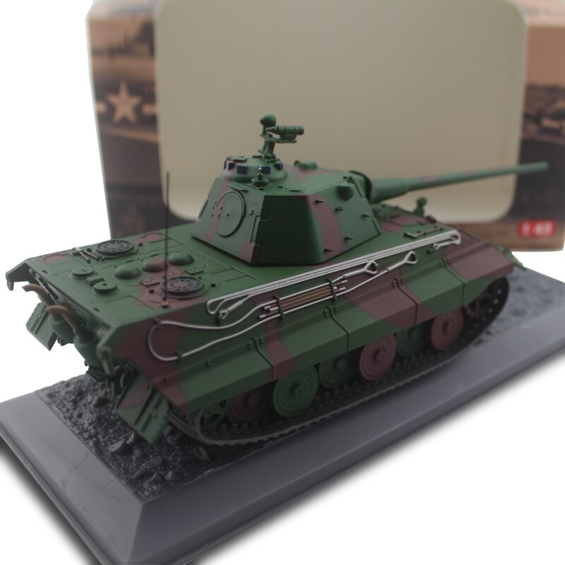 rare 1/43 German tank pz.kp fw.e-50 germany-1946 Alloy tank model rare 1/43 German tank pz.kp fw.e-50 germany-1946 Alloy tank model
