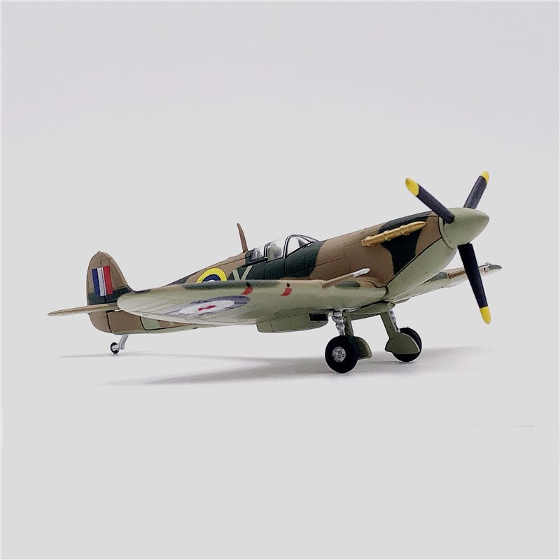 rare Special Offer 1:72 British Army in World War II Firefighter model Alloy Military Model Collection Model rare Special Offer 1:72 British Army in World War II Firefighter model Alloy Military Model Collection Model