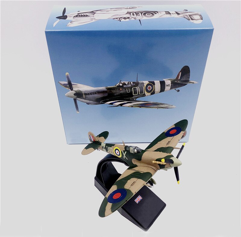 rare Special Offer 1:72 British Army in World War II Firefighter model Alloy Military Model Collection Model rare Special Offer 1:72 British Army in World War II Firefighter model Alloy Military Model Collection Model