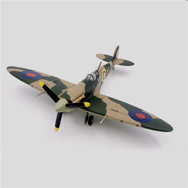 rare Special Offer 1:72 British Army in World War II Firefighter model Alloy Military Model Collection Model rare Special Offer 1:72 British Army in World War II Firefighter model Alloy Military Model Collection Model