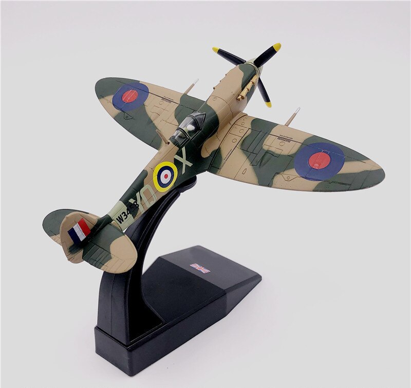 rare Special Offer 1:72 British Army in World War II Firefighter model Alloy Military Model Collection Model rare Special Offer 1:72 British Army in World War II Firefighter model Alloy Military Model Collection Model