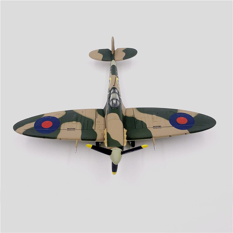 rare Special Offer 1:72 British Army in World War II Firefighter model Alloy Military Model Collection Model rare Special Offer 1:72 British Army in World War II Firefighter model Alloy Military Model Collection Model