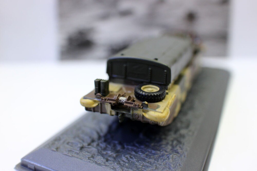 rare fine 1/72 World War II Dukw-353 amphibious transport vehicle model Alloy collection model rare fine 1/72 World War II Dukw-353 amphibious transport vehicle model Alloy collection model