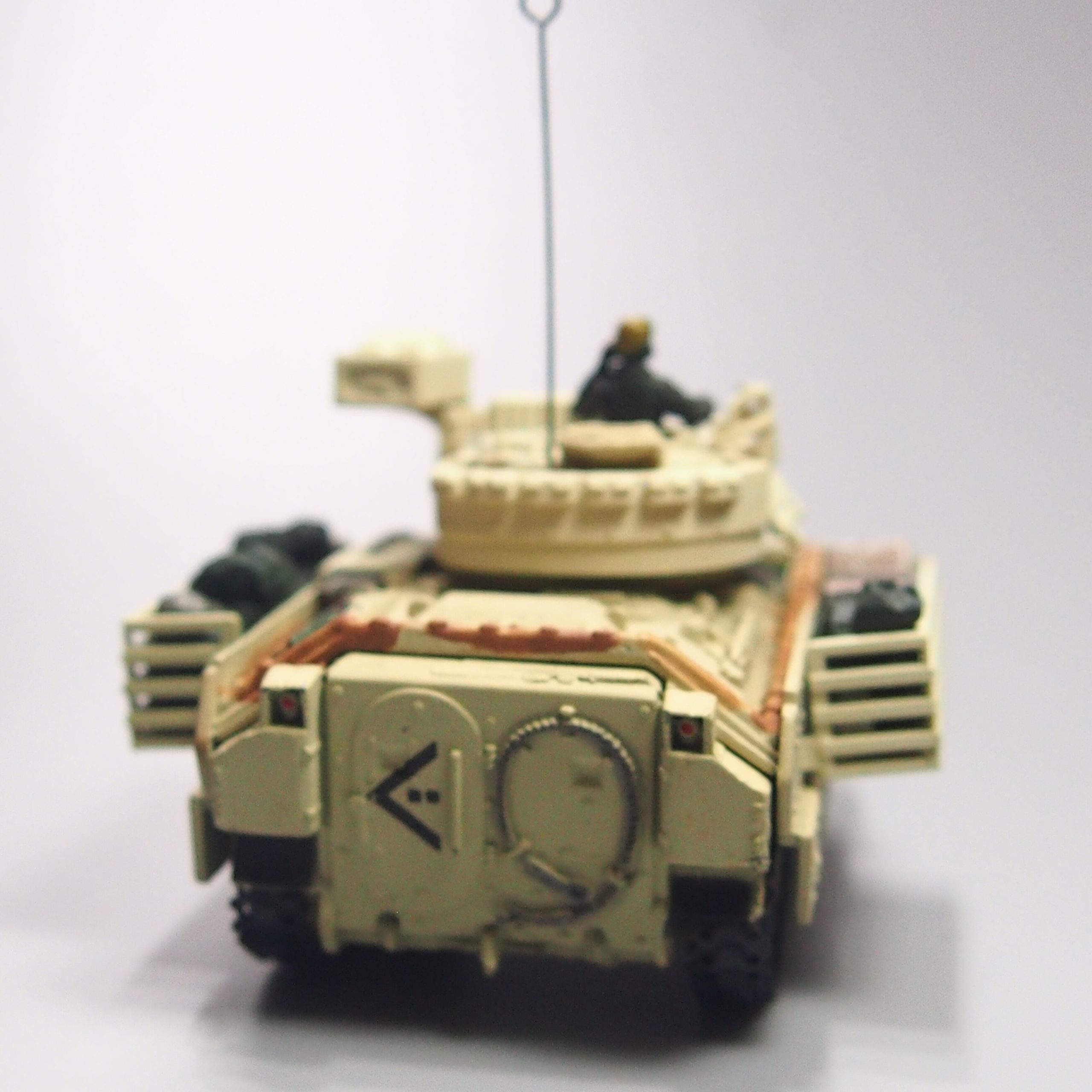 Out of print 1:72 m3a2 infantry armored vehicle Alloy collection model Battle of Baghdad Out of print 1:72 m3a2 infantry armored vehicle Alloy collection model Battle of Baghdad