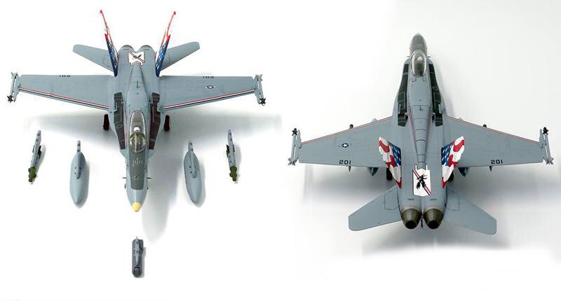 Super value fine 1/72 Us f / a-18a fighter model Alloy collection model Super value fine 1/72 Us f / a-18a fighter model Alloy collection model