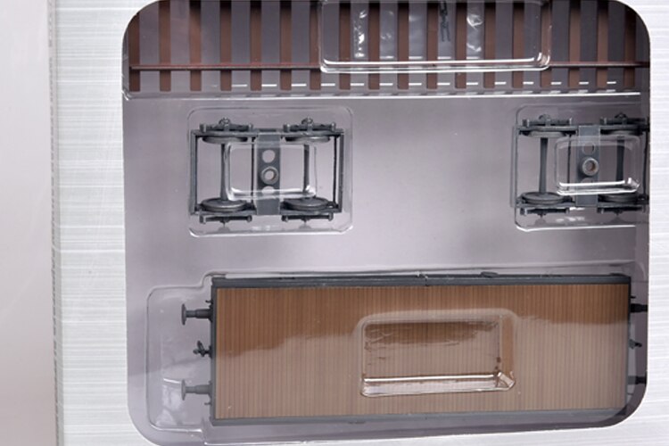 1 / 72 as72114 German ssy flat truck model Including orbit Scene model 1 / 72 as72114 German ssy flat truck model Including orbit Scene model