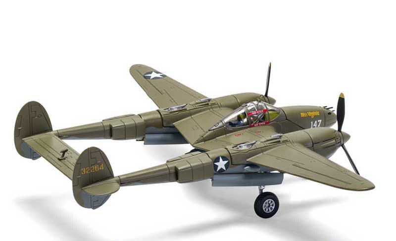 fine 1 / 72 World War II US p-38g fighter Shoot down Yamamoto 56 1943 Finished alloy model Static pendulum aa36615 fine 1 / 72 World War II US p-38g fighter Shoot down Yamamoto 56 1943 Finished alloy model Static pendulum aa36615