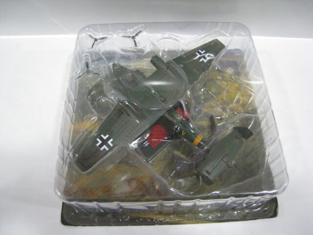 rare Special Offer 1:144 the German army Do 24T seaplane model alloy Collection Model