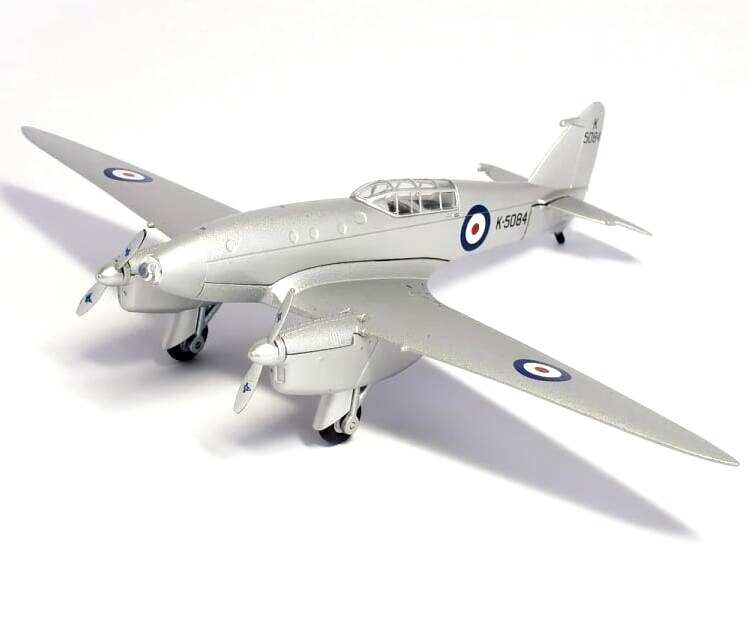 fine 1/72 Dh88 racing aircraft model 72com004 Alloy collection model fine 1/72 Dh88 racing aircraft model 72com004 Alloy collection model