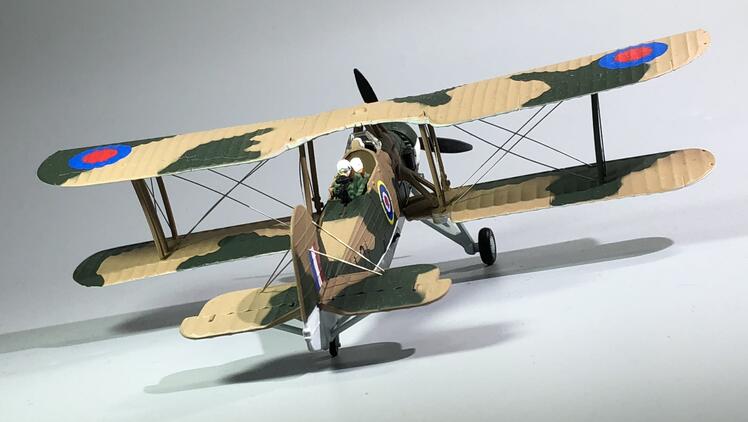 rare Special Offer 1:72 British Army in World War II Swordfish Torpedo Attacker Model of biplane fighter alloy Collection rare Special Offer 1:72 British Army in World War II Swordfish Torpedo Attacker Model of biplane fighter alloy Collection