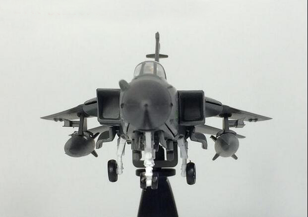 Special Offer rare 1/100 British gale European Joint Multipurpose Supersonic Fighter Model Alloy Military Model Special Offer rare 1/100 British gale European Joint Multipurpose Supersonic Fighter Model Alloy Military Model