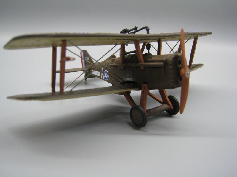 rare Special Offer 1:72 World War I Britain SE.5a biplane model Alloy Model Finished Products Collection Model rare Special Offer 1:72 World War I Britain SE.5a biplane model Alloy Model Finished Products Collection Model
