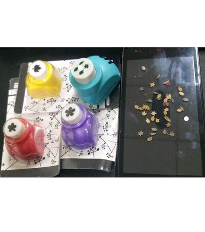 miniature Leaf Maker Real deciduous leaves Military Model Scenario Making Tool DIY Tool miniature Leaf Maker Real deciduous leaves Military Model Scenario Making Tool DIY Tool