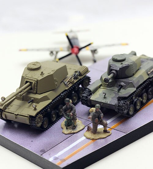 Airport runway platform airport apron Static Aircraft Runway Model Military Sand Table 15*10 cm Airport runway platform airport apron Static Aircraft Runway Model Military Sand Table 15*10 cm