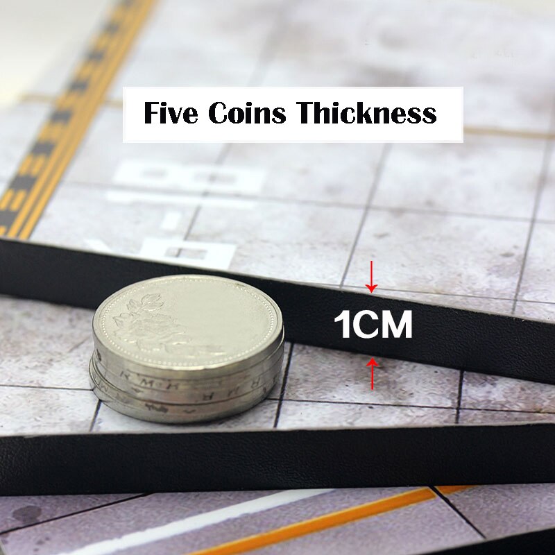 Airport runway platform airport apron Static Aircraft Runway Model Military Sand Table 15*10 cm Airport runway platform airport apron Static Aircraft Runway Model Military Sand Table 15*10 cm