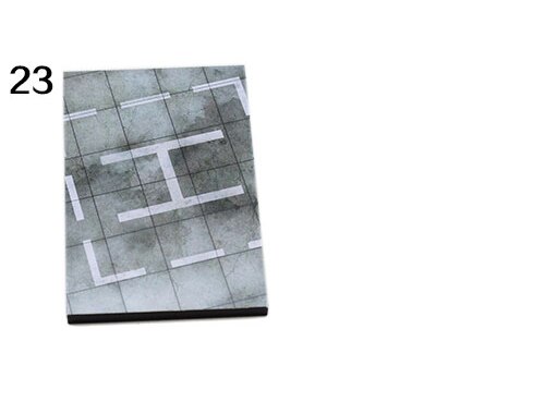 Airport runway platform airport apron Static Aircraft Runway Model Military Sand Table 15*10 cm Airport runway platform airport apron Static Aircraft Runway Model Military Sand Table 15*10 cm