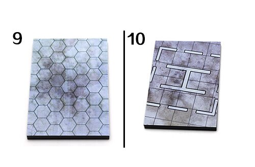 Airport runway platform airport apron Static Aircraft Runway Model Military Sand Table 15*10 cm Airport runway platform airport apron Static Aircraft Runway Model Military Sand Table 15*10 cm