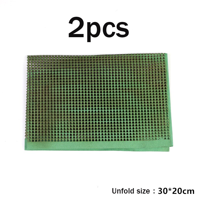 Paper camouflage cloth Camouflage net Suitable for 1:35 / 1:24 military model making DIY material