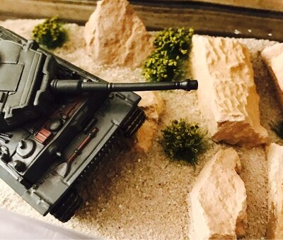 Bush grass Simulation scenario model Landscape sand table materials DIY handmade Model scene platform scale model toy