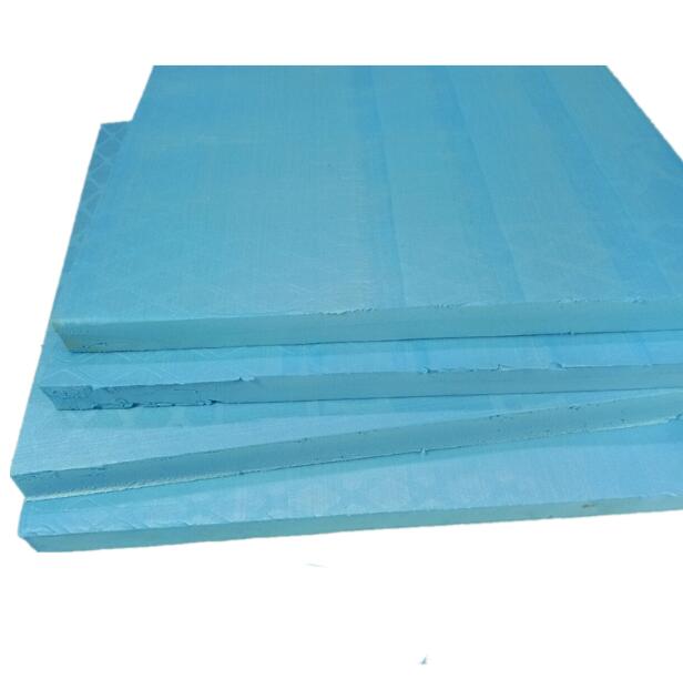 Miniature Model Foundation Plastic Material High density molding foam board Situational Sand Table Making Diy Material