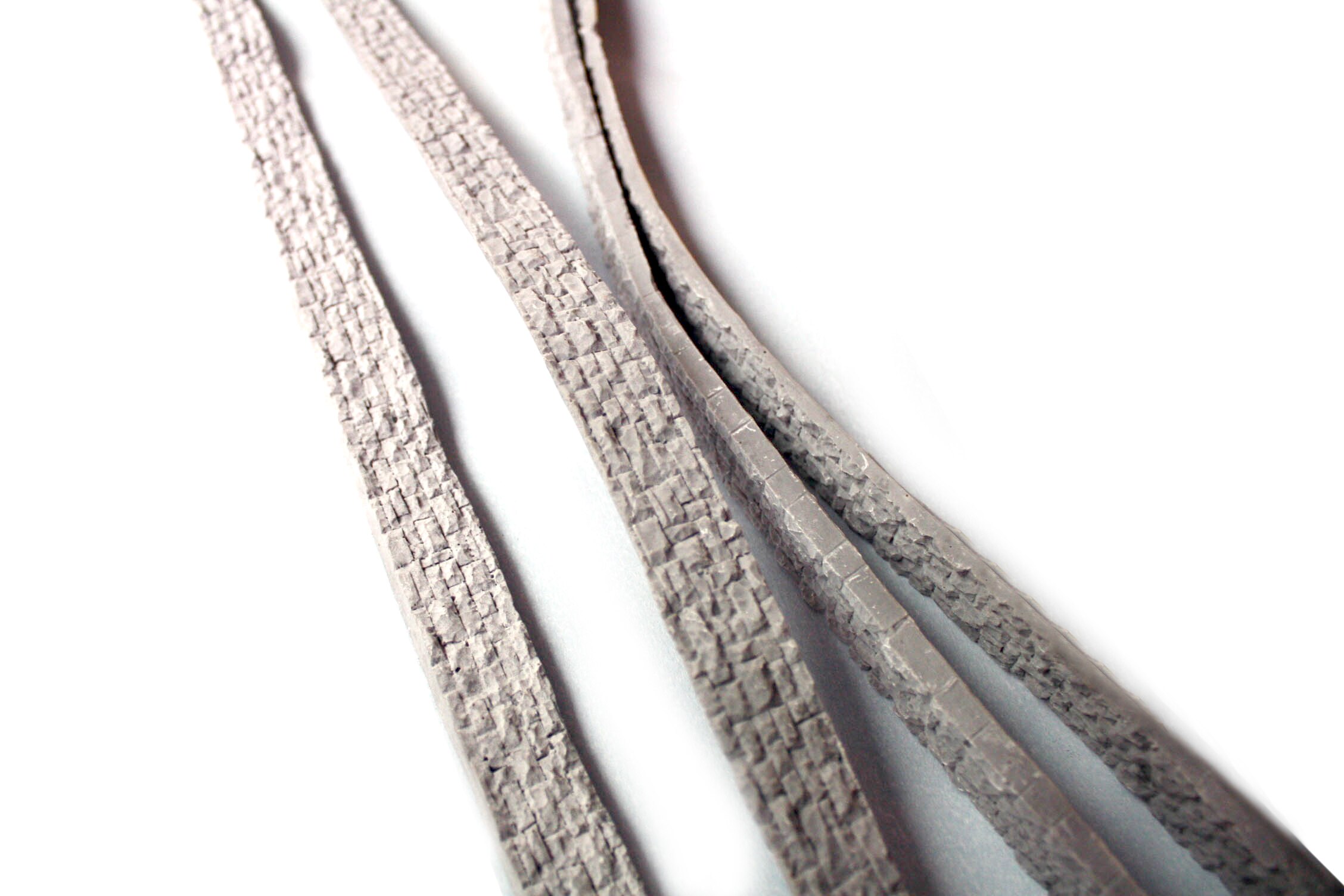 Miniature model Six Output Ports Train Model Sand Table Scene Street lamp lighting connector Miniature model Six Output Ports Train Model Sand Table Scene Street lamp lighting connector