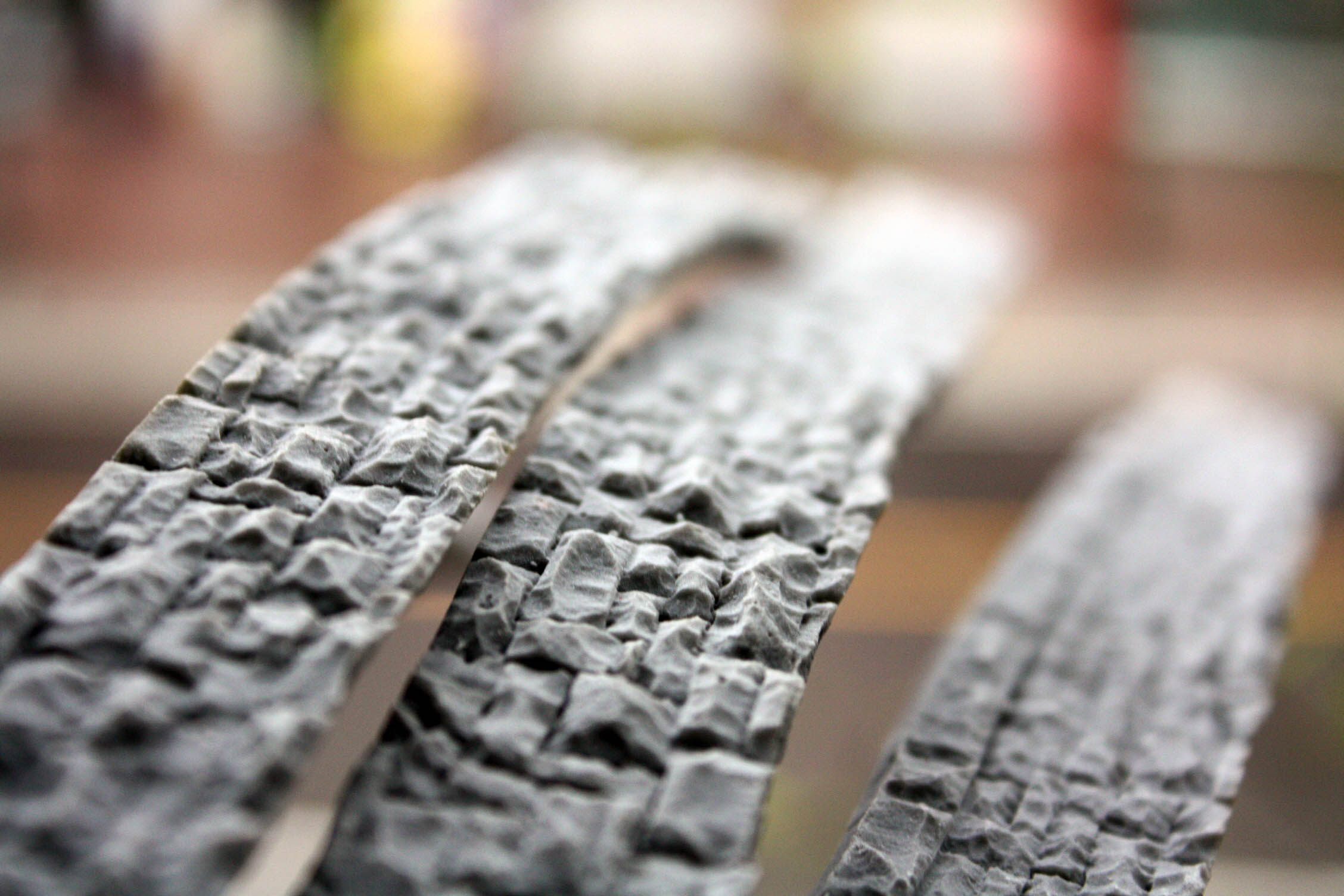 Miniature model Six Output Ports Train Model Sand Table Scene Street lamp lighting connector Miniature model Six Output Ports Train Model Sand Table Scene Street lamp lighting connector