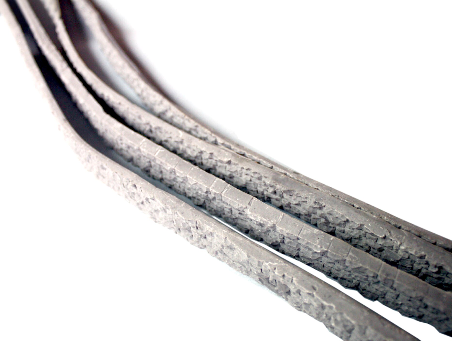 Miniature model Six Output Ports Train Model Sand Table Scene Street lamp lighting connector Miniature model Six Output Ports Train Model Sand Table Scene Street lamp lighting connector