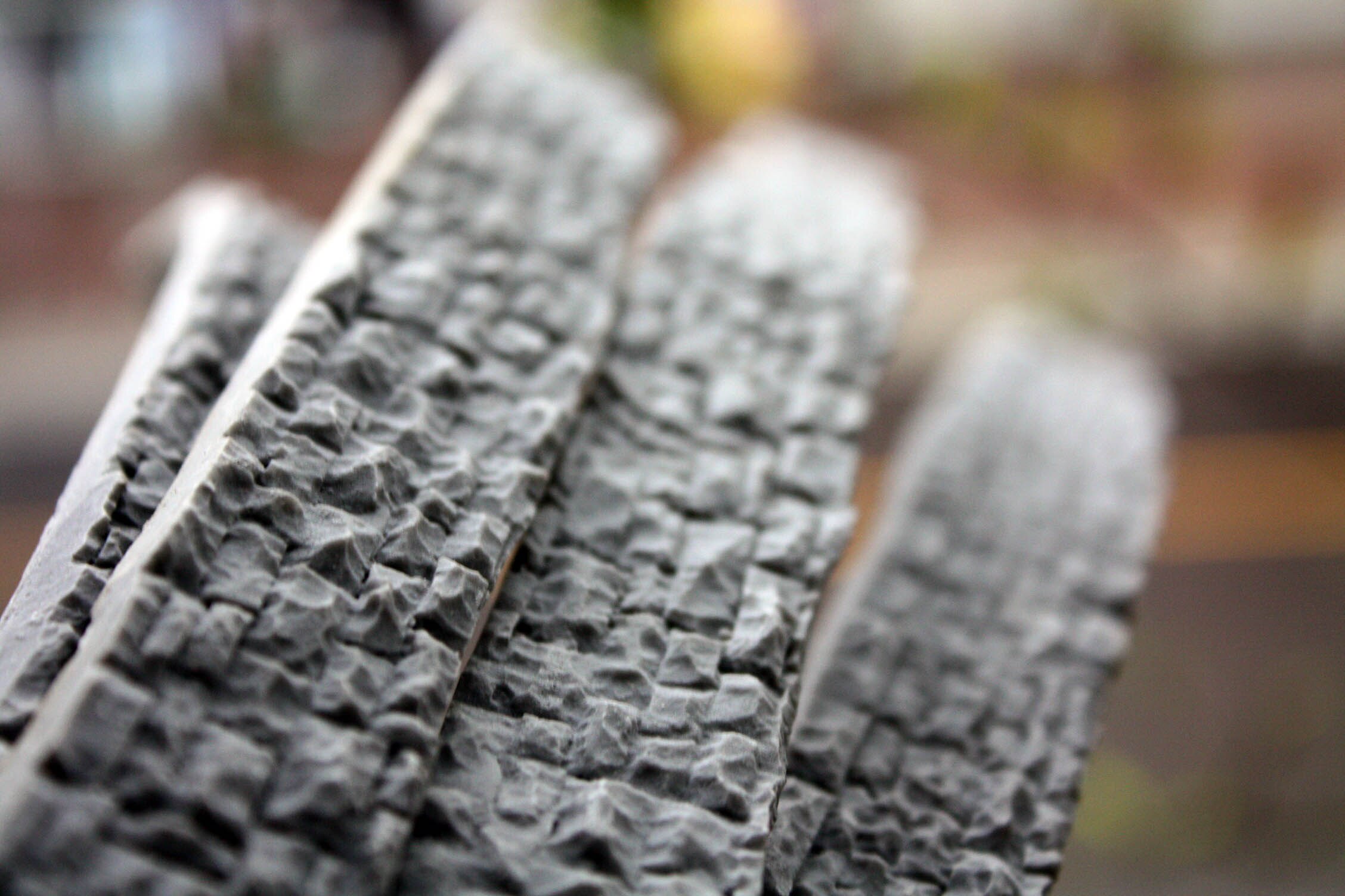 Miniature model Six Output Ports Train Model Sand Table Scene Street lamp lighting connector Miniature model Six Output Ports Train Model Sand Table Scene Street lamp lighting connector