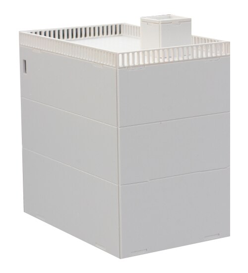 miniature Street Shop Building model Sand table model Pendant Plastic assembly 1:150/100/87/72/64 miniature Street Shop Building model Sand table model Pendant Plastic assembly 1:150/100/87/72/64