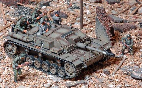 miniature rock Simulated Scene Rock Building DIY garden materials miniature rock Simulated Scene Rock Building DIY garden materials