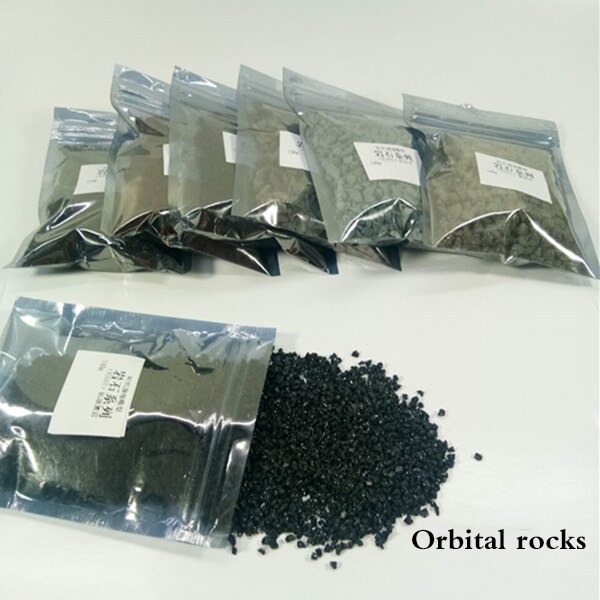 miniature rock Simulated Scene Rock Building DIY garden materials miniature rock Simulated Scene Rock Building DIY garden materials