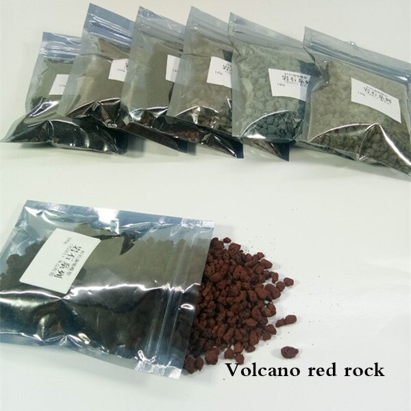 miniature rock Simulated Scene Rock Building DIY garden materials miniature rock Simulated Scene Rock Building DIY garden materials