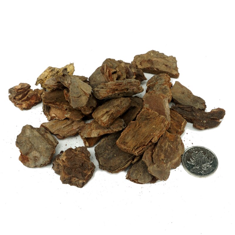 Miniature model Bark stone mountain rock material World War II scenario Sand table materials for DIY model platform scene